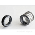/msite/products/detail/productid/63262008/id/1521047.html